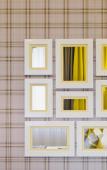 Туры в отель Ahotels Design Style На Советской Туры в отель Ahotels Design Style На Советской