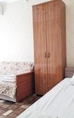 Туры в отель Гостиница Дон Туры в отель Гостиница Дон