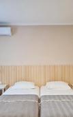 Туры в отель Гостиница Дон Туры в отель Гостиница Дон