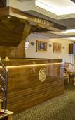 Туры в отель Mekke Hotel Туры в отель Mekke Hotel