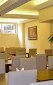 Туры в отель Mekke Hotel Туры в отель Mekke Hotel