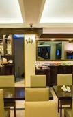 Туры в отель Mekke Hotel Туры в отель Mekke Hotel