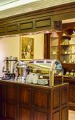 Туры в отель Mekke Hotel Туры в отель Mekke Hotel