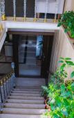 Туры в отель Mekke Hotel Туры в отель Mekke Hotel