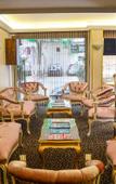Туры в отель Mekke Hotel Туры в отель Mekke Hotel