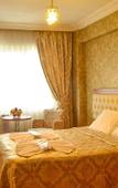 Туры в отель Mekke Hotel Туры в отель Mekke Hotel
