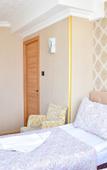 Туры в отель Mekke Hotel Туры в отель Mekke Hotel