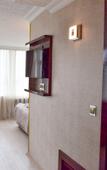Туры в отель Mekke Hotel Туры в отель Mekke Hotel
