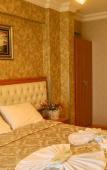 Туры в отель Mekke Hotel Туры в отель Mekke Hotel