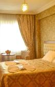 Туры в отель Mekke Hotel Туры в отель Mekke Hotel