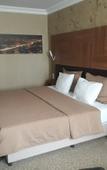 Туры в отель Grand Gold Hotel Туры в отель Grand Gold Hotel
