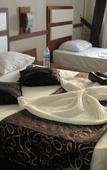 Туры в отель Grand Gold Hotel Туры в отель Grand Gold Hotel
