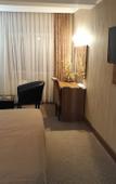 Туры в отель Grand Gold Hotel Туры в отель Grand Gold Hotel