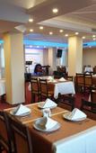 Туры в отель Grand Gold Hotel Туры в отель Grand Gold Hotel