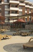 Туры в отель Grand Gold Hotel Туры в отель Grand Gold Hotel