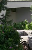 Туры в отель Родники Бутик-Отель Туры в отель Родники Бутик-Отель