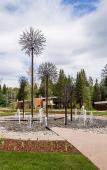 Туры в отель Родники Бутик-Отель Туры в отель Родники Бутик-Отель
