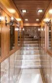 Туры в отель Grand Gross Туры в отель Grand Gross