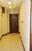 Туры в отель Grand Gross Туры в отель Grand Gross