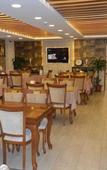 Туры в отель Grand Gross Туры в отель Grand Gross