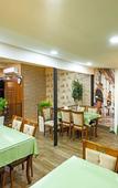 Туры в отель Grand Gross Туры в отель Grand Gross