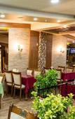 Туры в отель Grand Gross Туры в отель Grand Gross