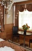 Туры в отель Grand Gross Туры в отель Grand Gross