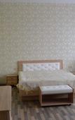 Туры в отель Апельсин Туры в отель Апельсин