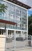 Туры в отель Белый Лотос Туры в отель Белый Лотос