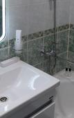 Туры в отель Белый Лотос Туры в отель Белый Лотос