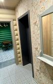 Туры в отель Царская Охота Клуб-Отель Туры в отель Царская Охота Клуб-Отель