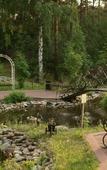 Туры в отель Царская Охота Клуб-Отель Туры в отель Царская Охота Клуб-Отель