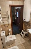 Туры в отель Царская Охота Клуб-Отель Туры в отель Царская Охота Клуб-Отель