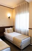 Туры в отель Царская Охота Клуб-Отель Туры в отель Царская Охота Клуб-Отель