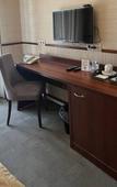 Туры в отель Царская Охота Клуб-Отель Туры в отель Царская Охота Клуб-Отель