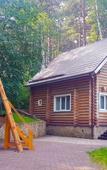 Туры в отель Царская Охота Клуб-Отель Туры в отель Царская Охота Клуб-Отель