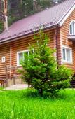 Туры в отель Царская Охота Клуб-Отель Туры в отель Царская Охота Клуб-Отель