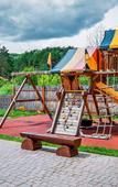 Туры в отель Царская Охота Клуб-Отель Туры в отель Царская Охота Клуб-Отель