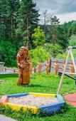 Туры в отель Царская Охота Клуб-Отель Туры в отель Царская Охота Клуб-Отель