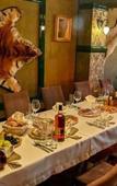 Туры в отель Царская Охота Клуб-Отель Туры в отель Царская Охота Клуб-Отель
