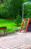 Туры в отель Царская Охота Клуб-Отель Туры в отель Царская Охота Клуб-Отель