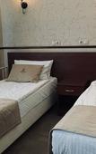 Туры в отель Царская Охота Клуб-Отель Туры в отель Царская Охота Клуб-Отель