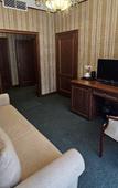 Туры в отель Царская Охота Клуб-Отель Туры в отель Царская Охота Клуб-Отель