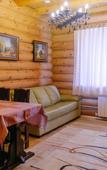 Туры в отель Царская Охота Клуб-Отель Туры в отель Царская Охота Клуб-Отель