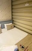 Туры в отель Царская Охота Клуб-Отель Туры в отель Царская Охота Клуб-Отель