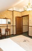 Туры в отель Царская Охота Клуб-Отель Туры в отель Царская Охота Клуб-Отель