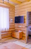 Туры в отель Царская Охота Клуб-Отель Туры в отель Царская Охота Клуб-Отель