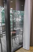 Туры в отель Царская Охота Клуб-Отель Туры в отель Царская Охота Клуб-Отель