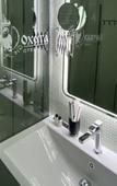 Туры в отель Царская Охота Клуб-Отель Туры в отель Царская Охота Клуб-Отель