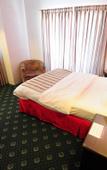 Туры в отель Edom Туры в отель Edom